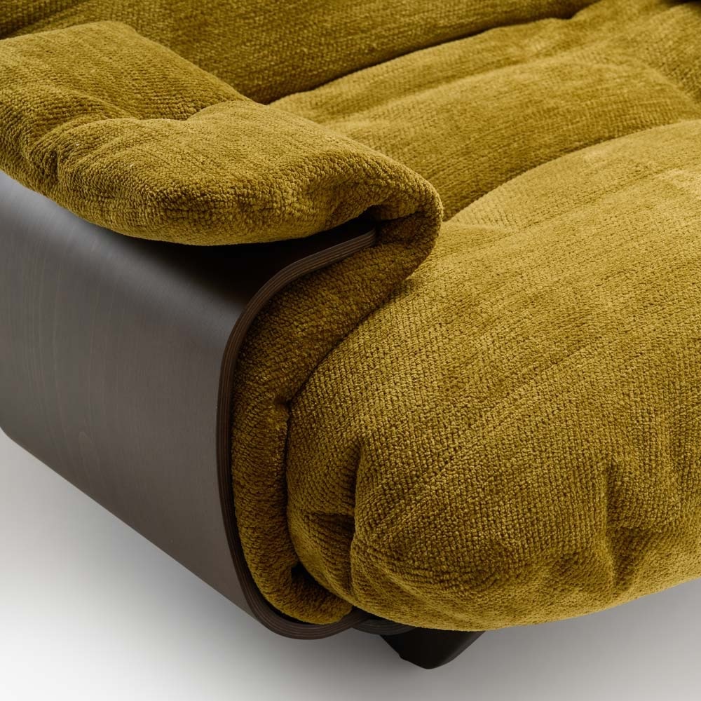 Ligne Roset Marsala fauteuil - Festa Veronese
