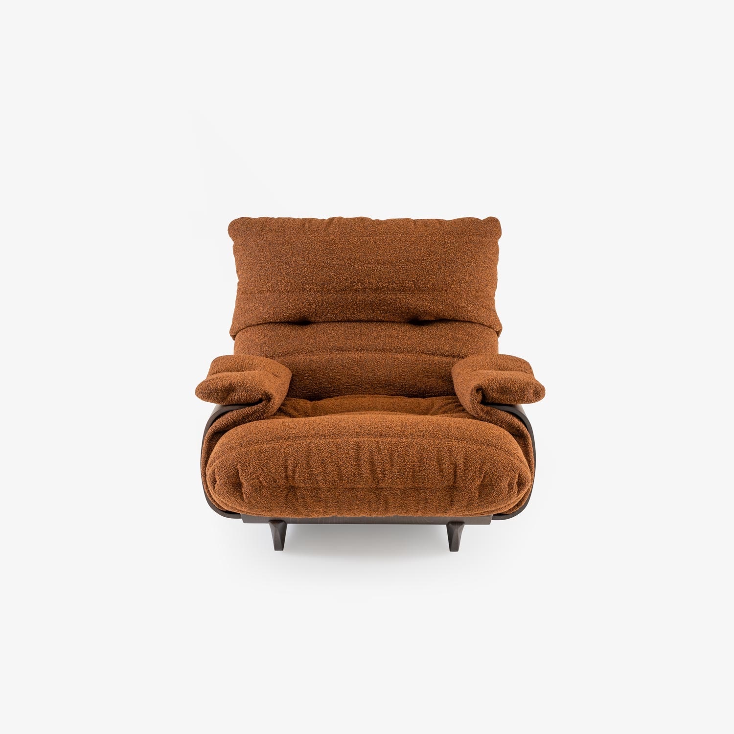 Ligne Roset Marsala fauteuil - Parade Cafe