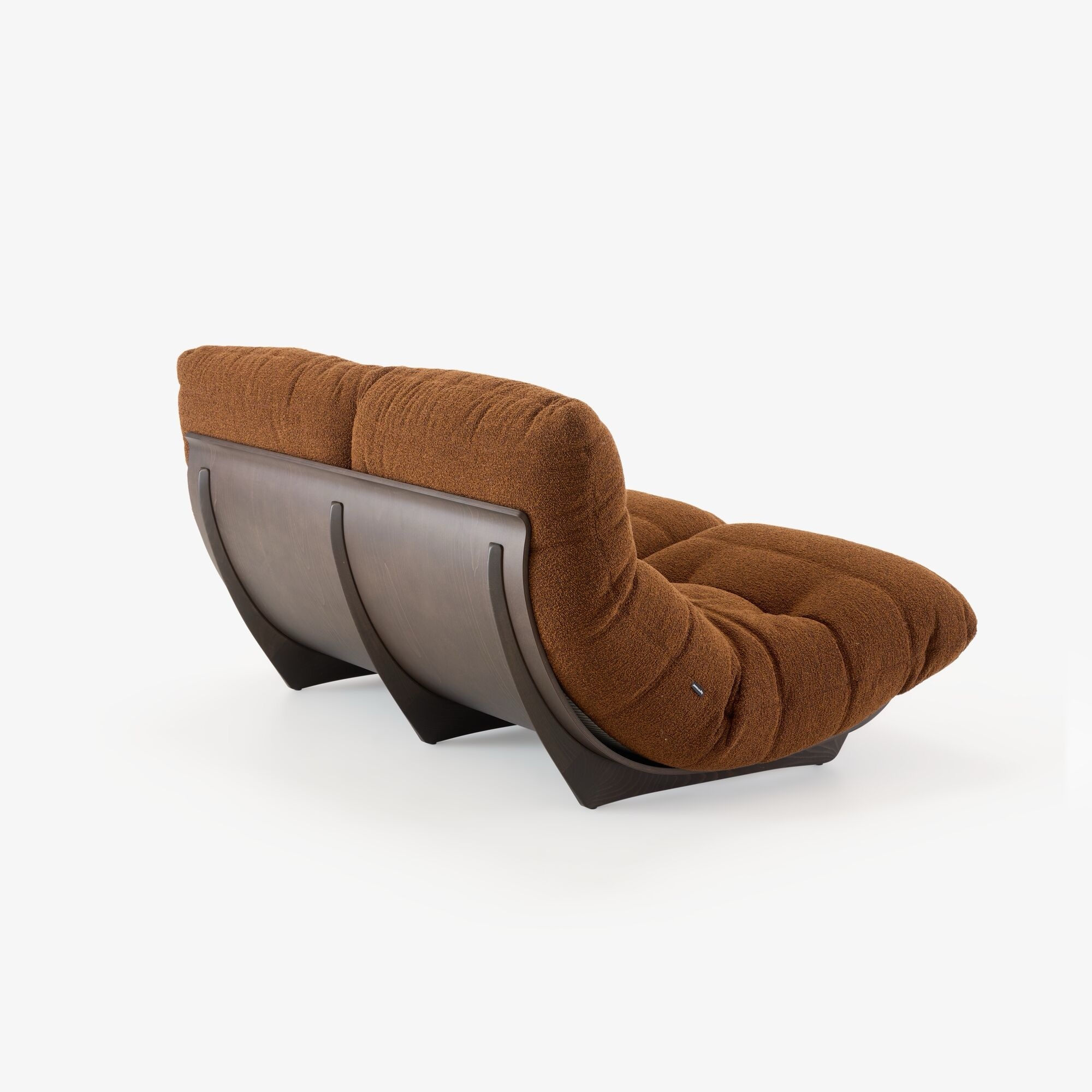 Ligne Roset Marsala medium bank - Parade Cafe