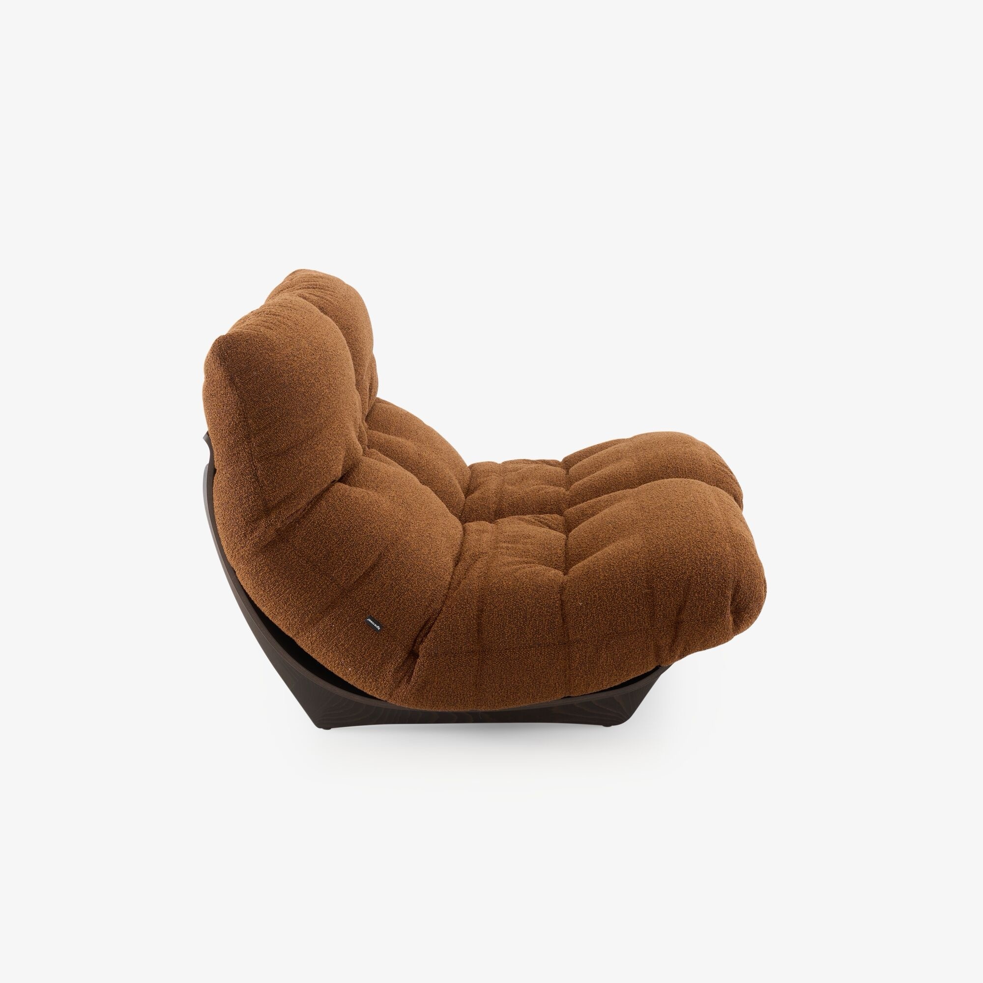 Ligne Roset Marsala medium bank - Parade Cafe