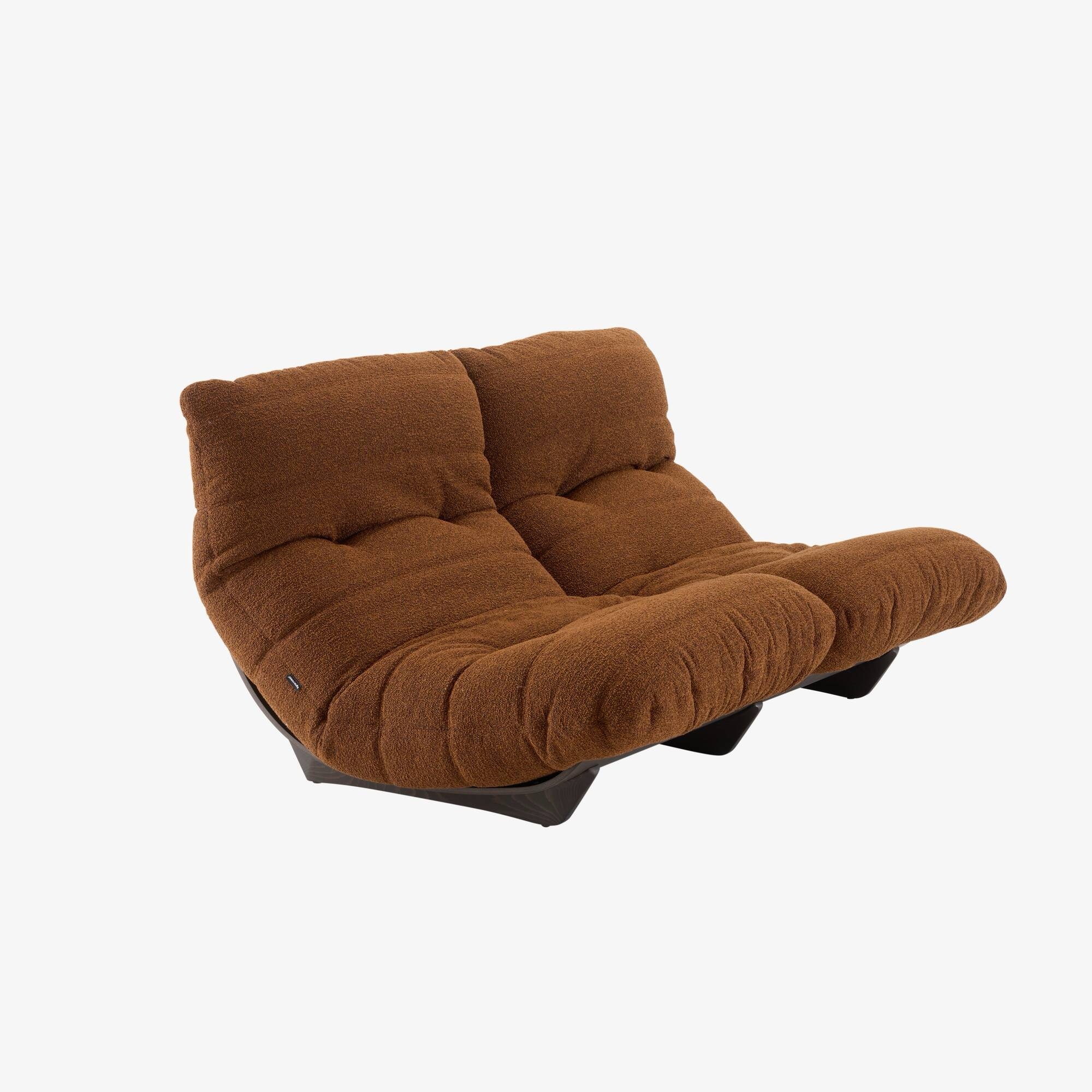 Ligne Roset Marsala medium bank - Parade Cafe