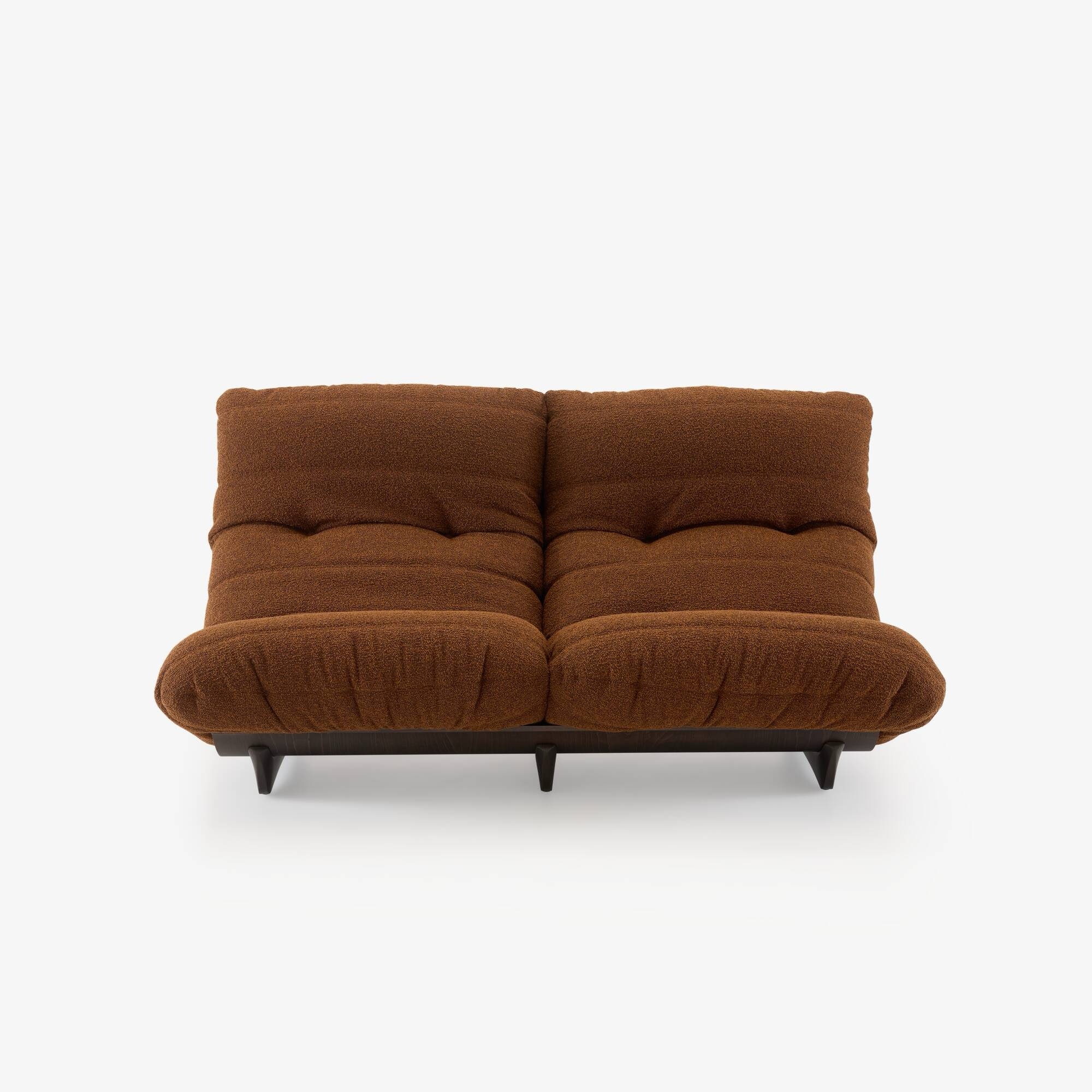 Ligne Roset Marsala medium bank - Parade Cafe