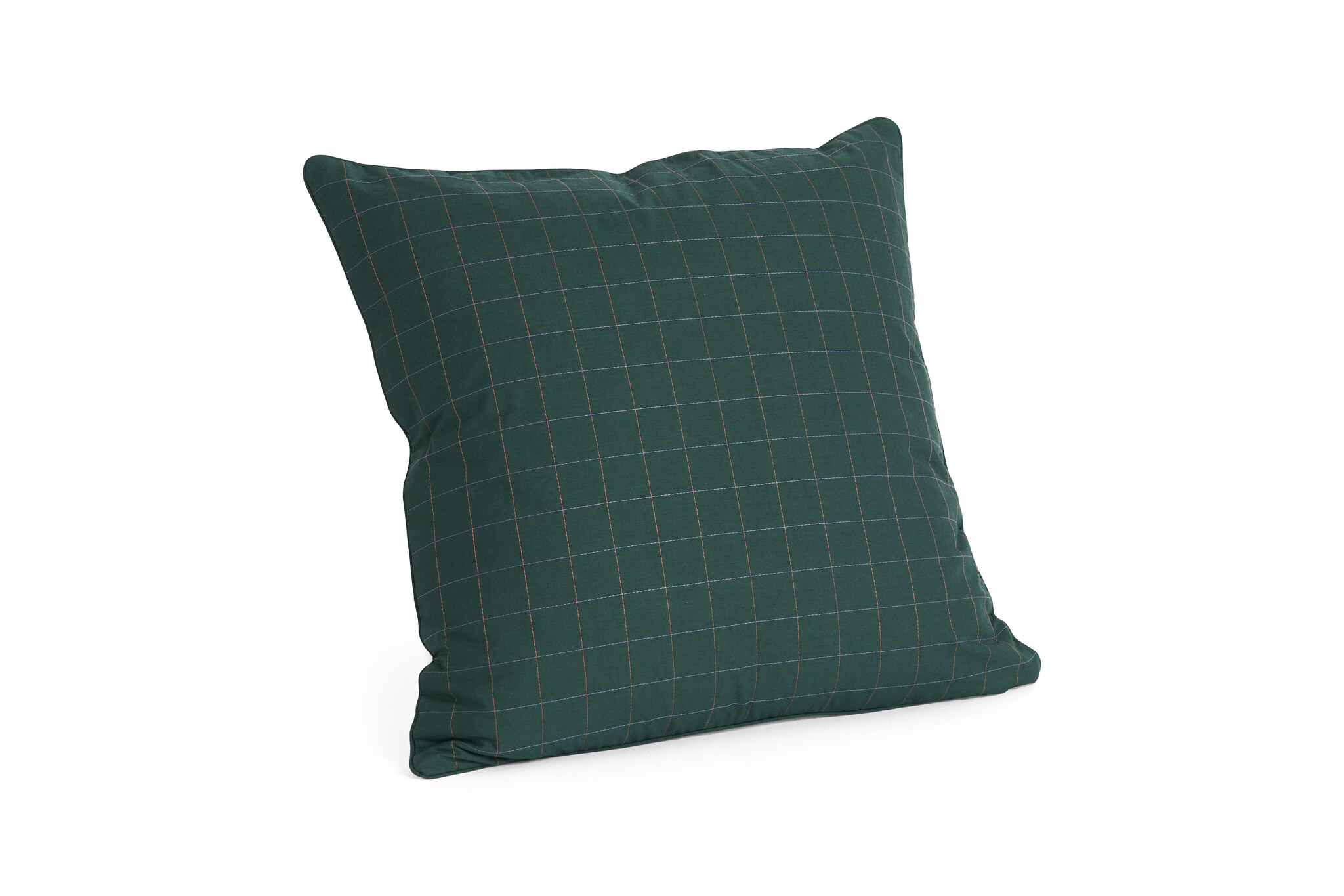 HAY Dori Cushion 60x60cm