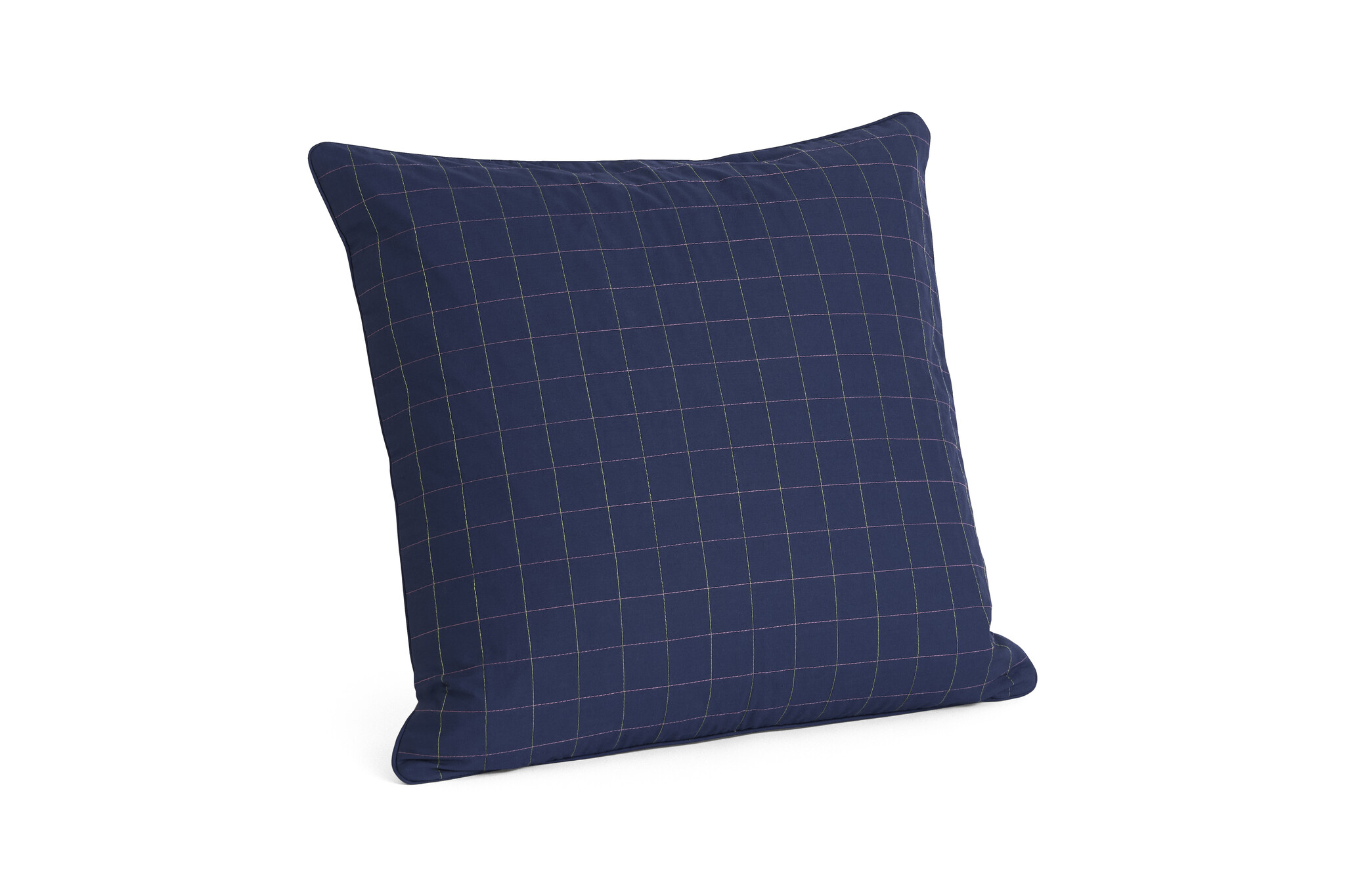 HAY Dori Cushion 60x60cm