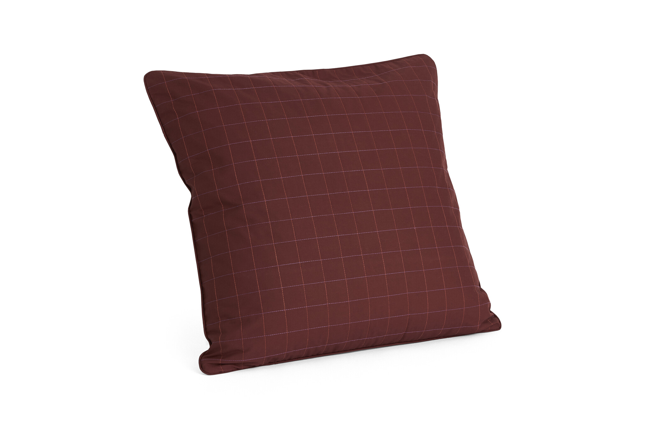 HAY Dori Cushion 60x60cm