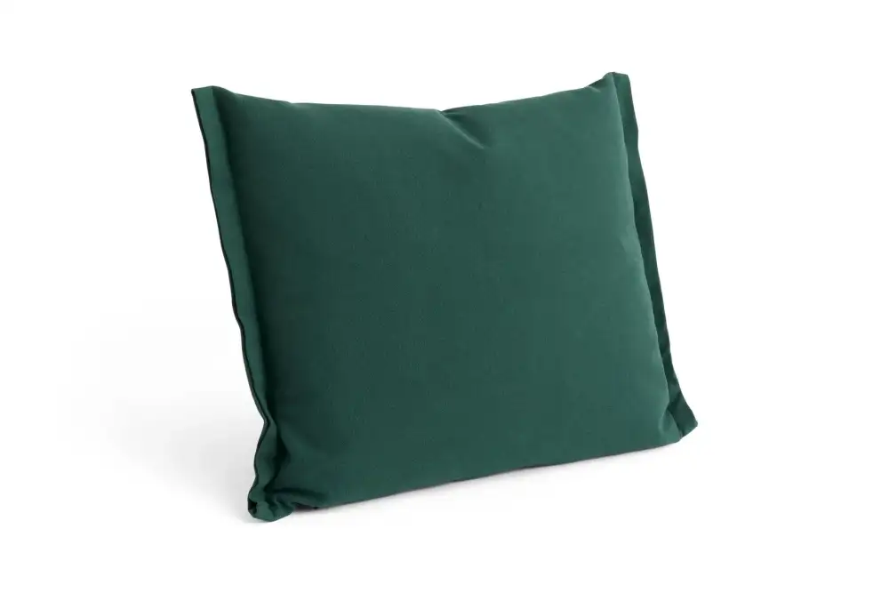 HAY Plica Cushion