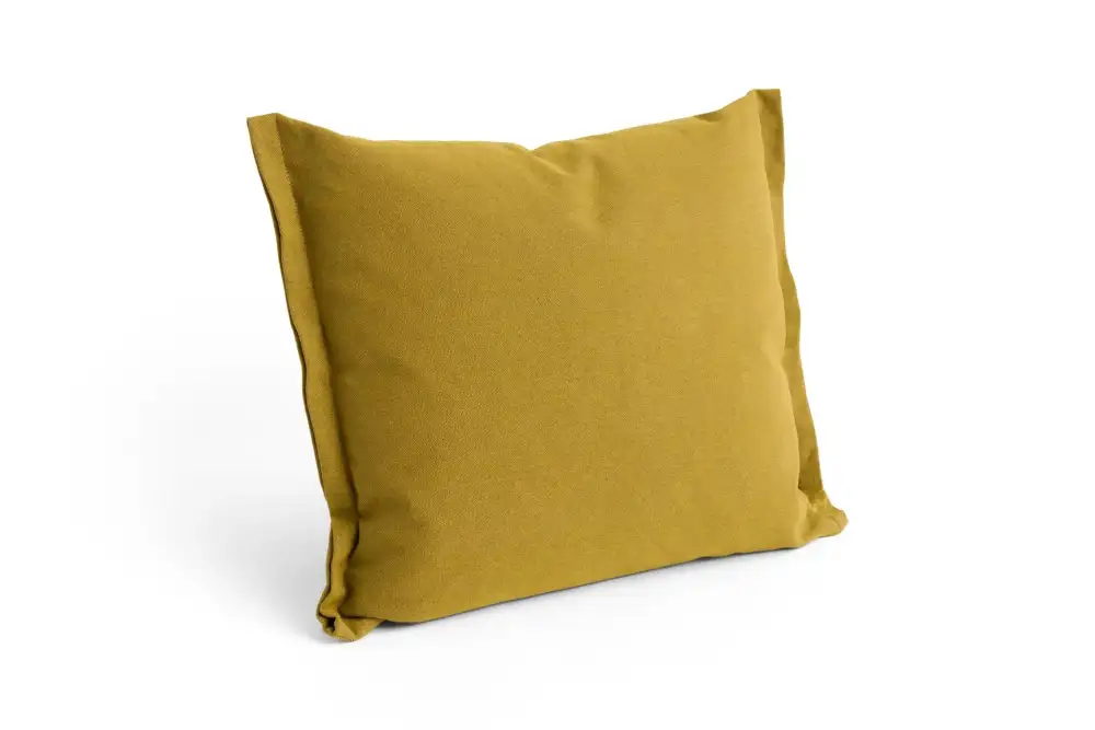 HAY Plica Cushion