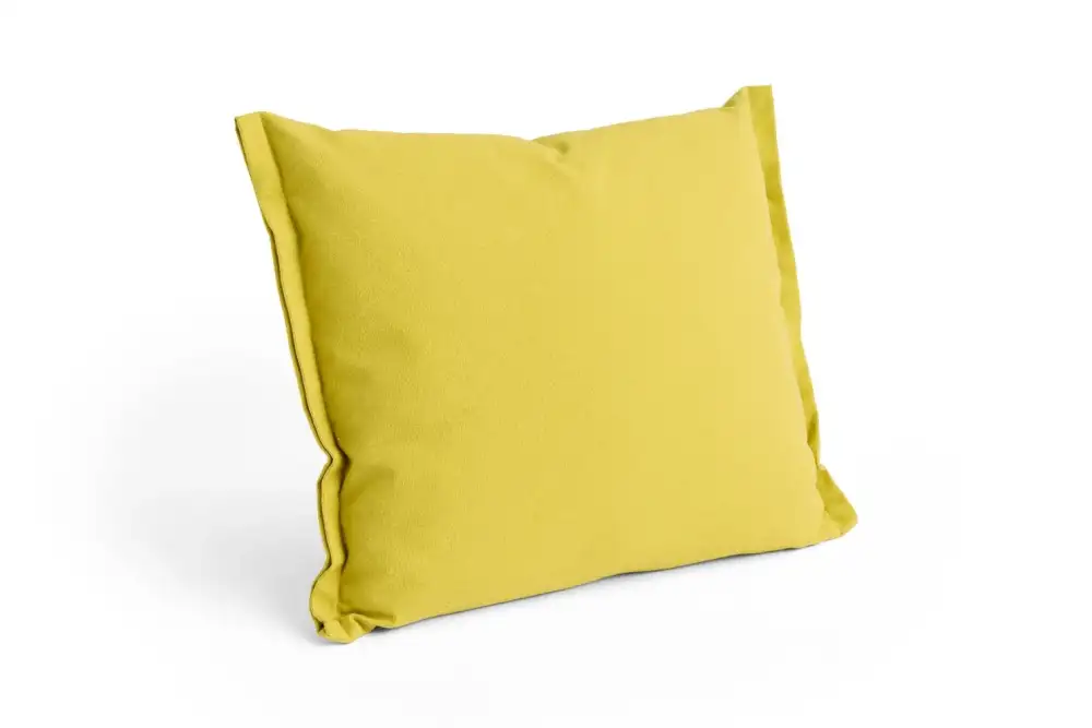 HAY Plica Cushion