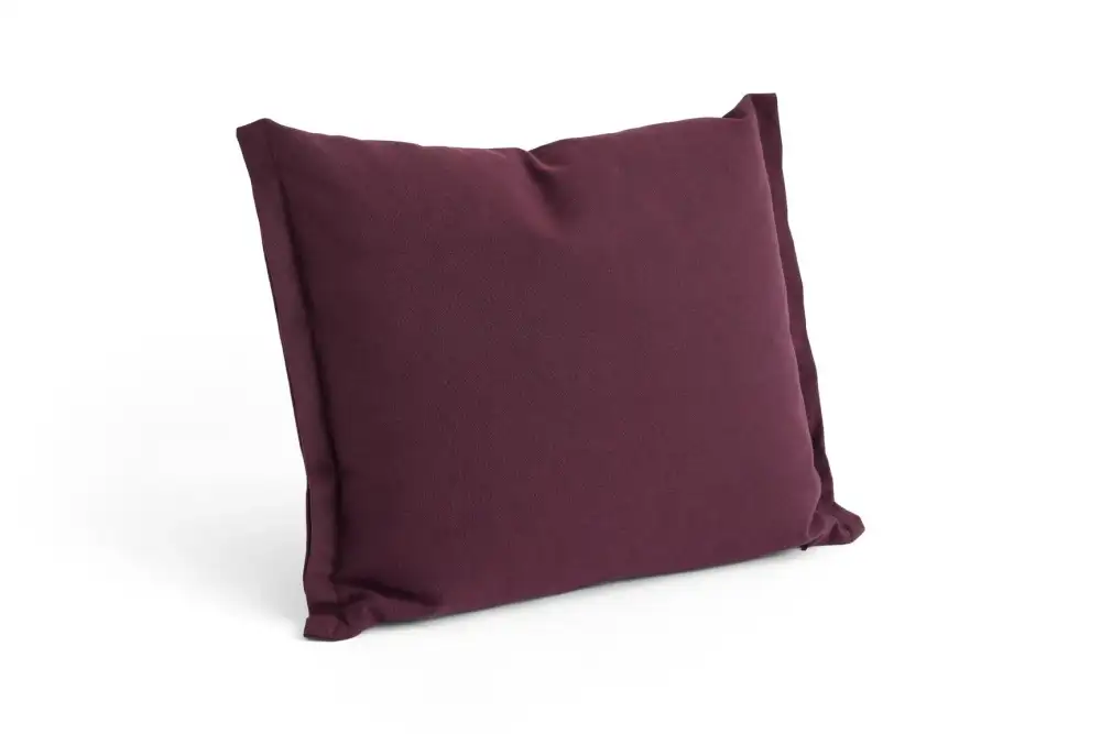 HAY Plica Cushion