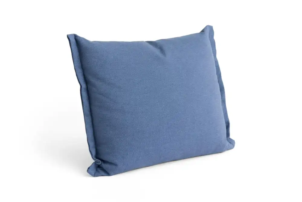 HAY Plica Cushion