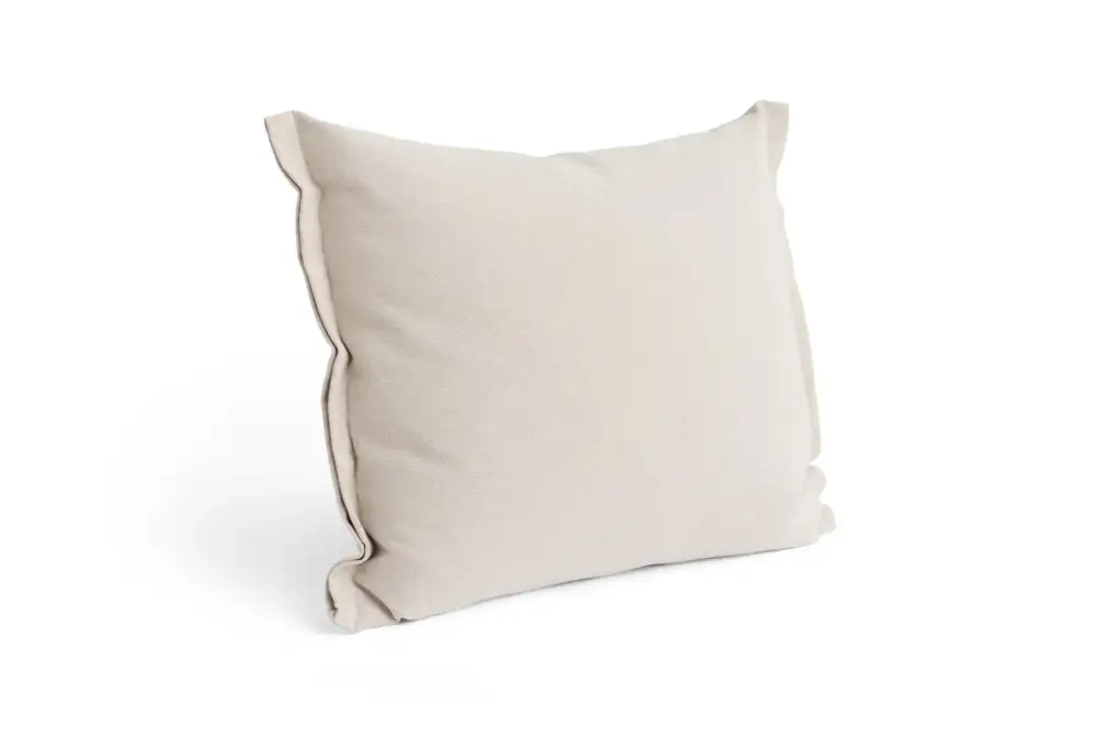 HAY Plica Cushion