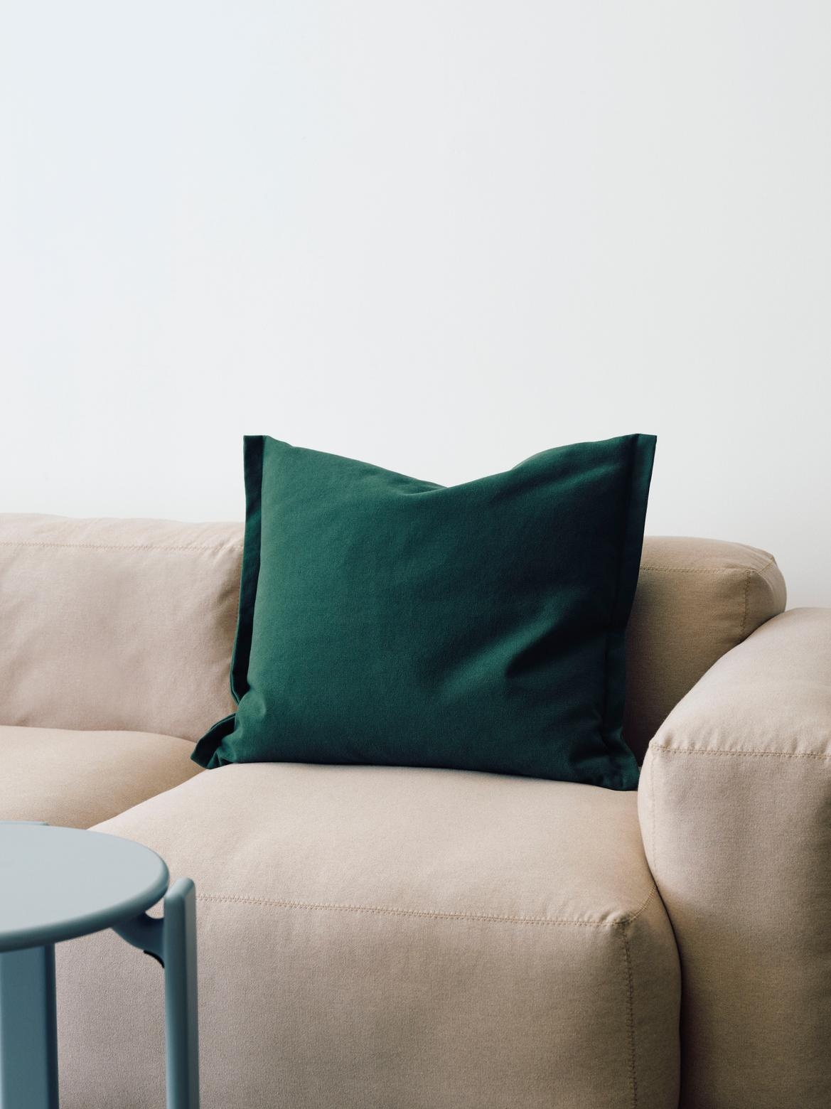 HAY Plica Cushion