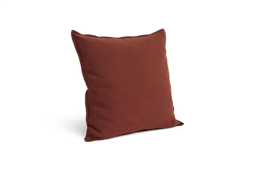 HAY Linen Cushion 50x50cm