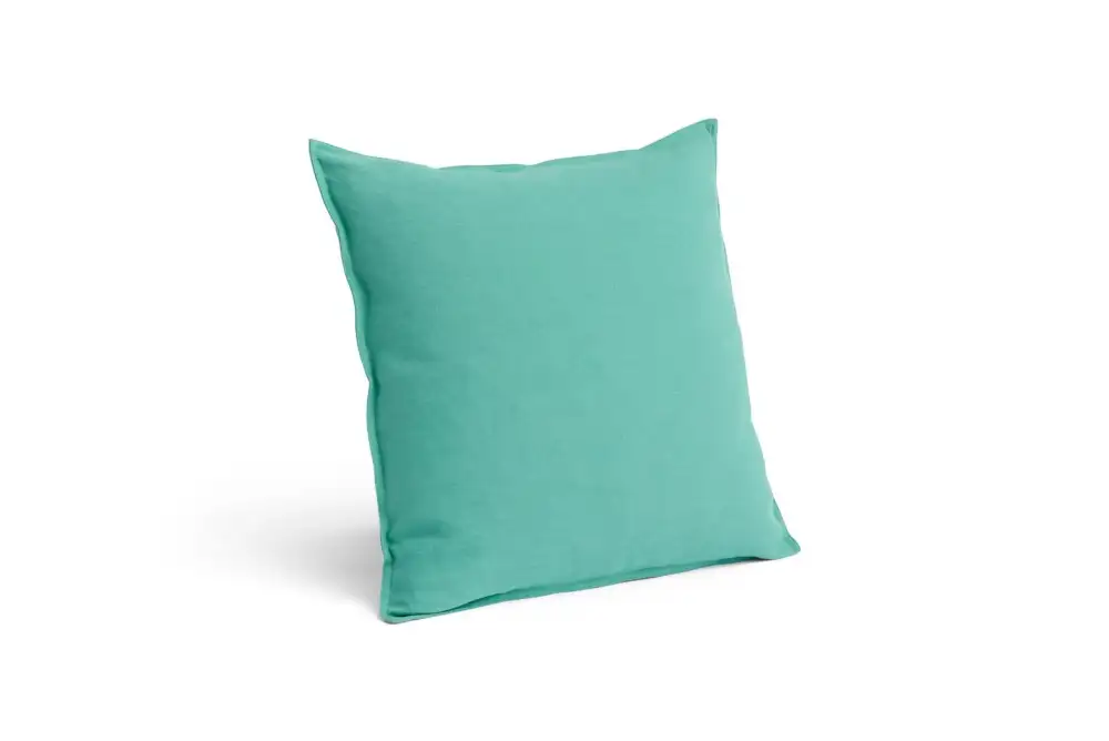 HAY Linen Cushion 50x50cm