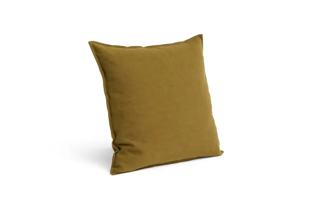 HAY Linen Cushion 50x50cm