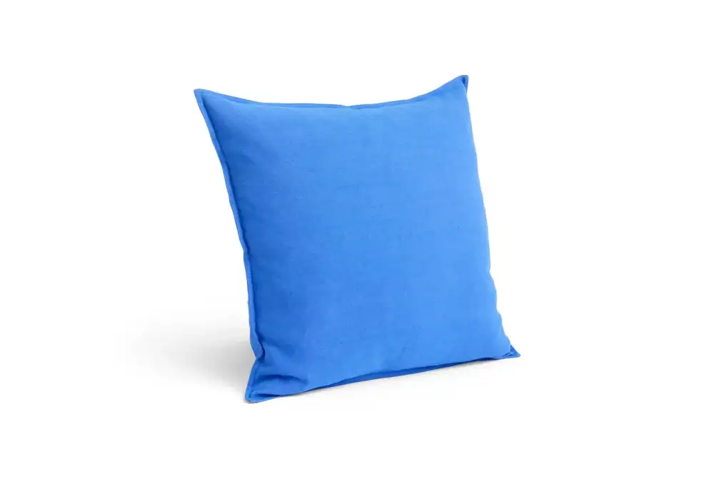 HAY Linen Cushion 50x50cm