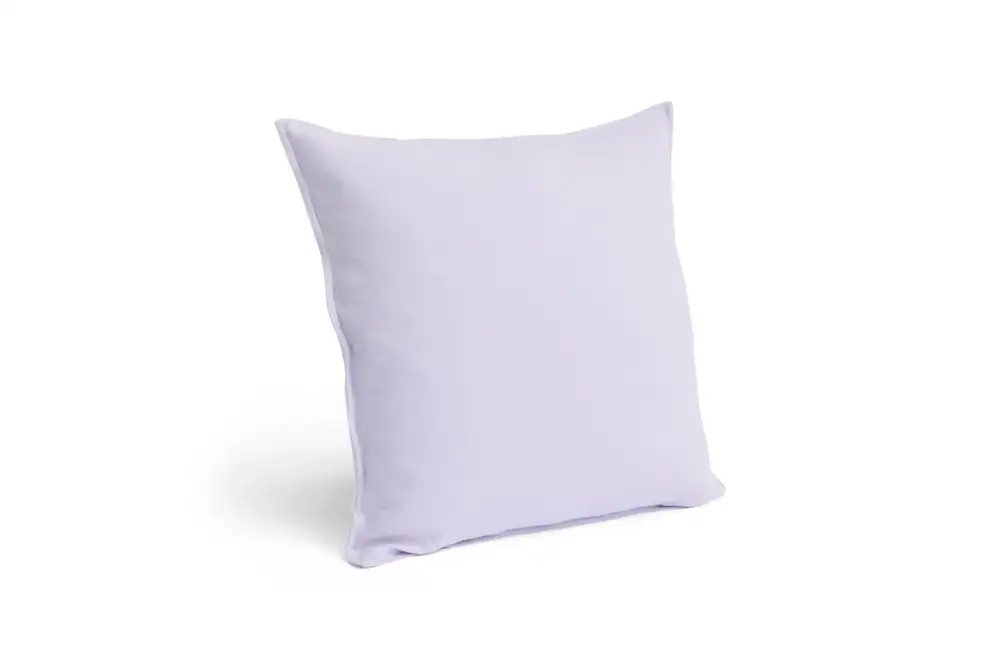 HAY Linen Cushion 50x50cm