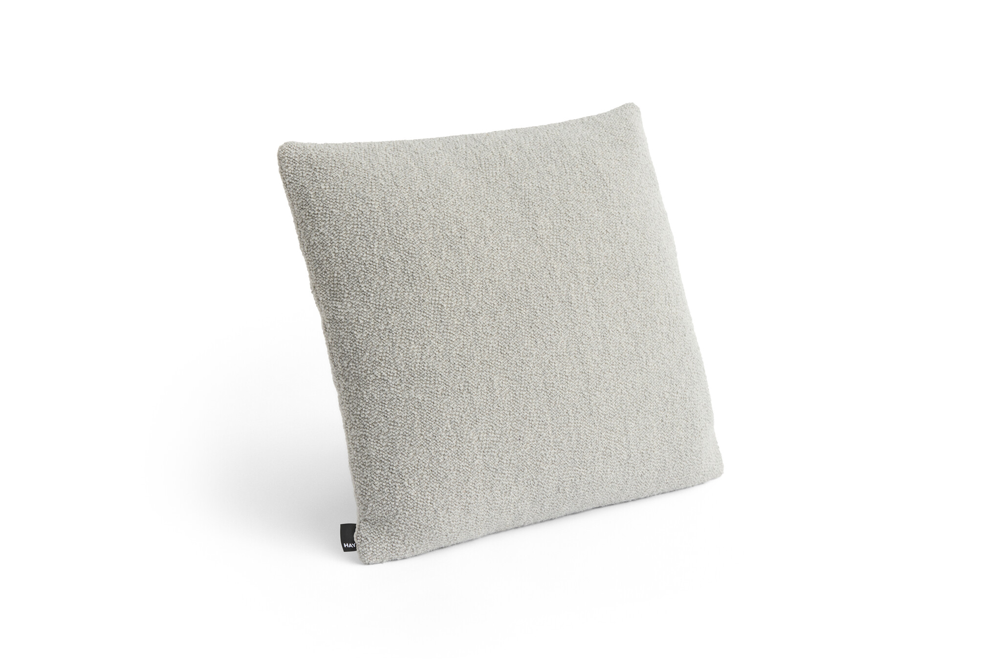 HAY Texture Cushion 50x50cm