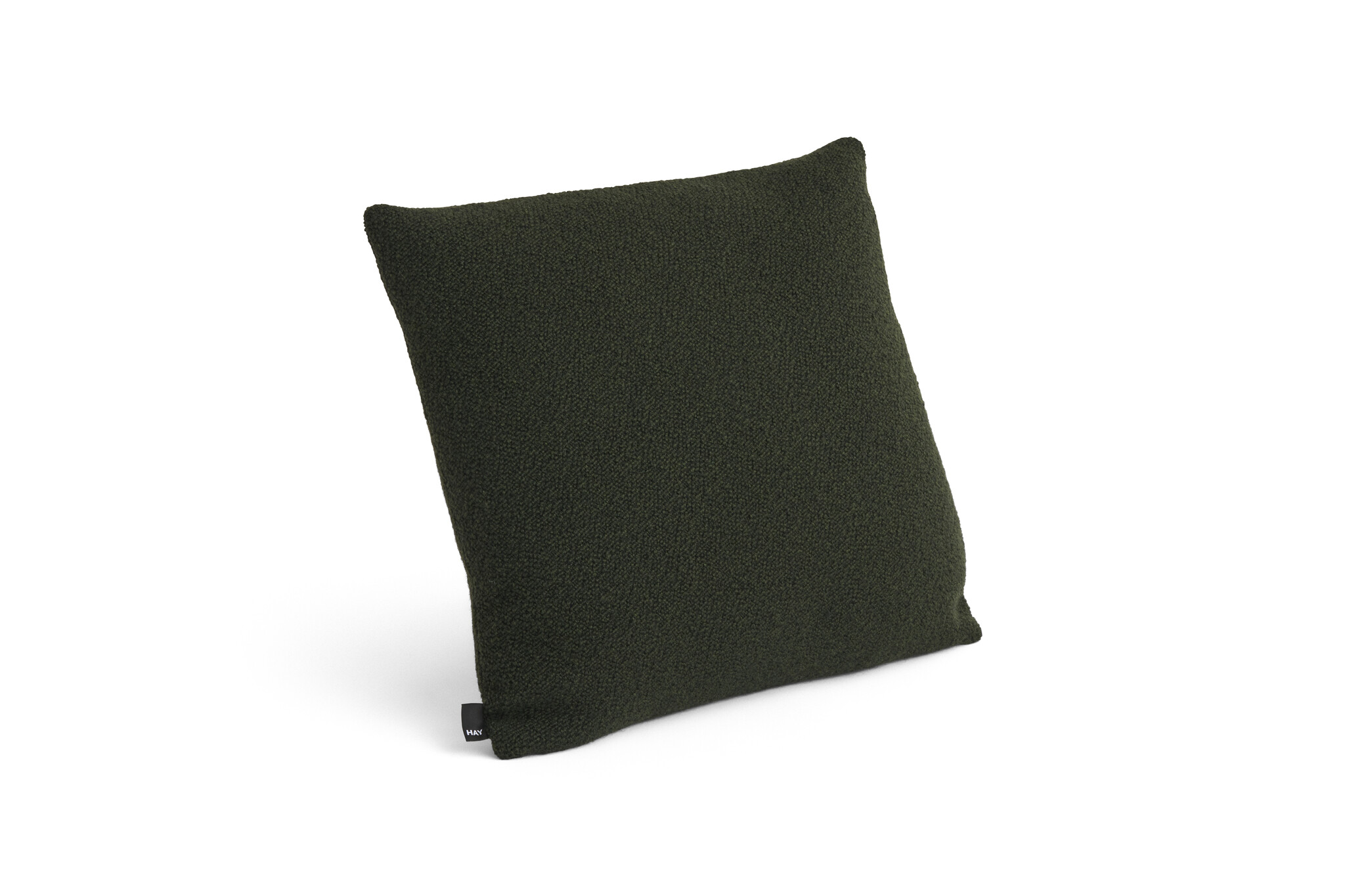 HAY Texture Cushion 50x50cm