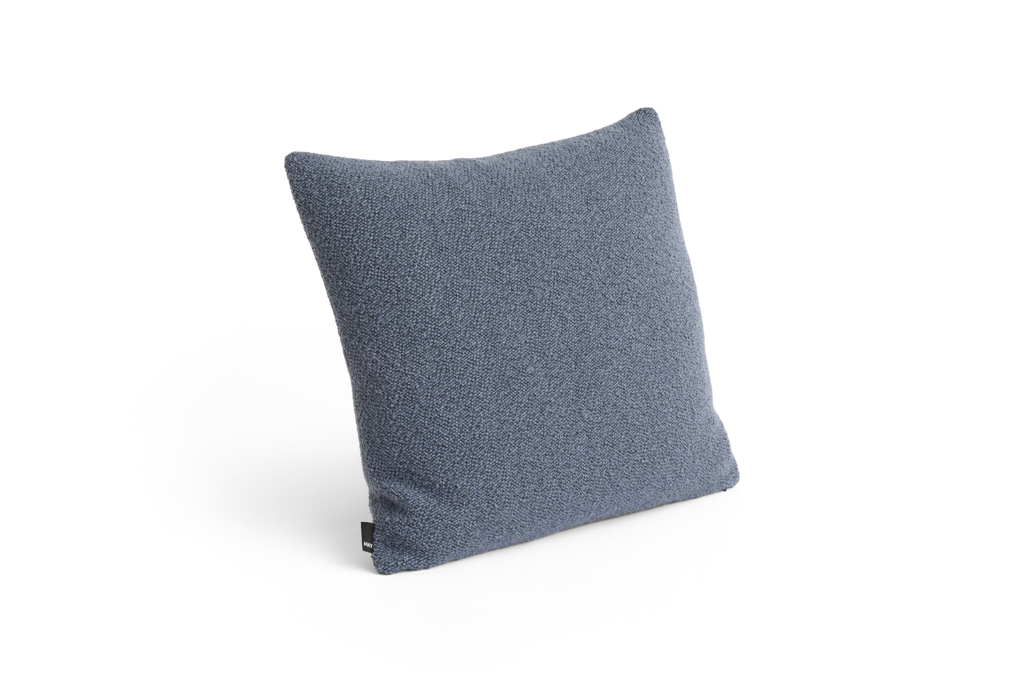 HAY Texture Cushion 50x50cm