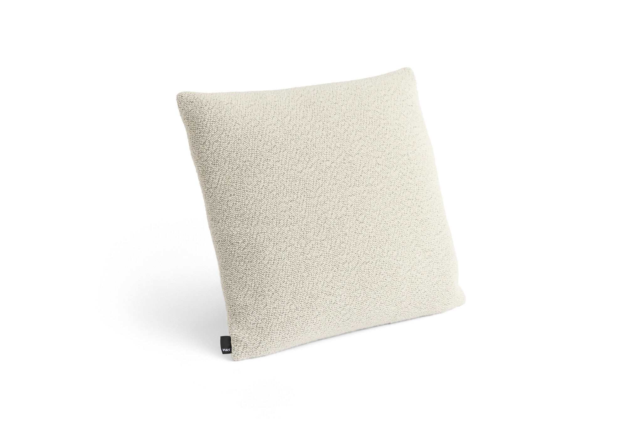 HAY Texture Cushion 50x50cm