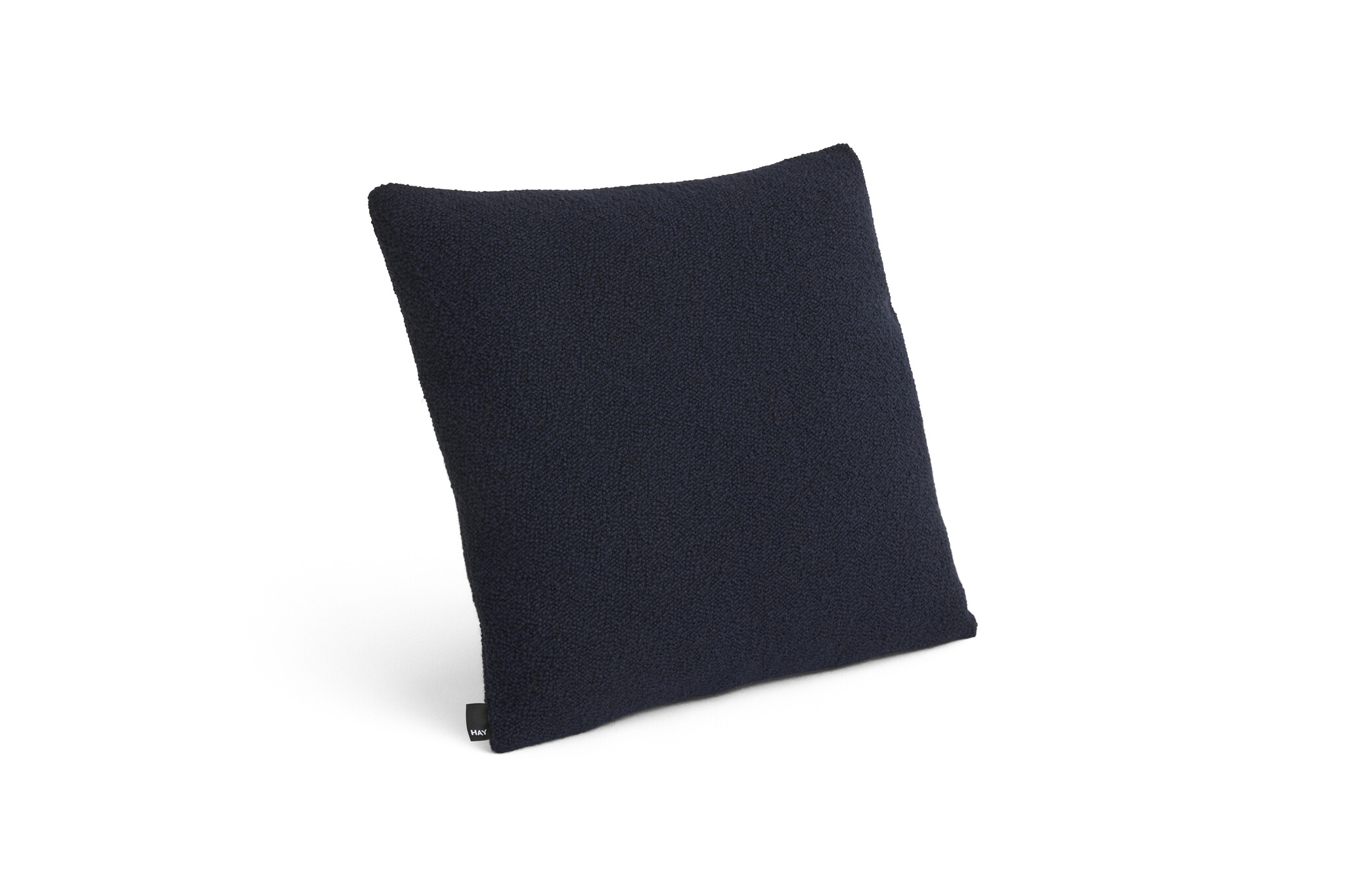 HAY Texture Cushion 50x50cm