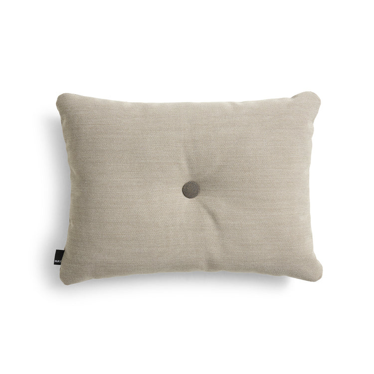 HAY Dot Cushion - Steelcut Trio