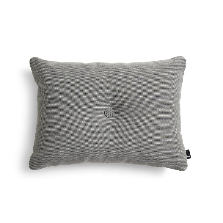 HAY Dot Cushion - Steelcut Trio