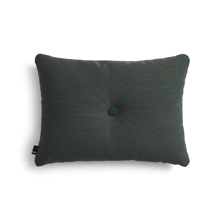 HAY Dot Cushion - Steelcut Trio