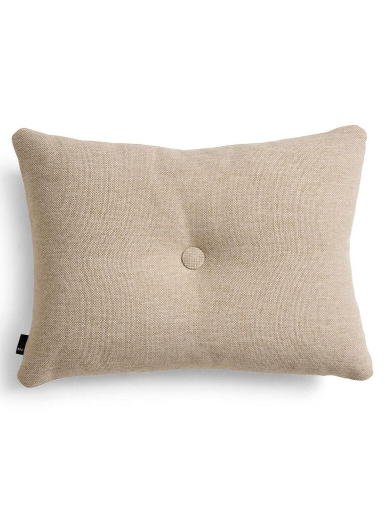 HAY Dot Cushion - Mode