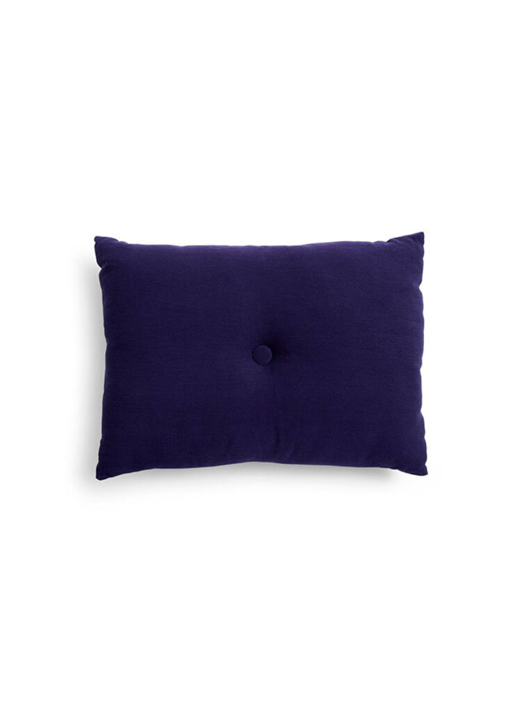 HAY Dot Cushion - Linen