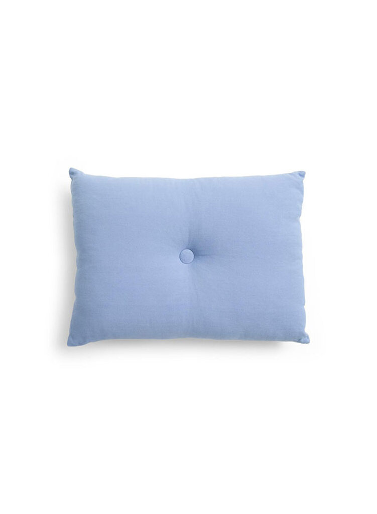 HAY Dot Cushion - Linen