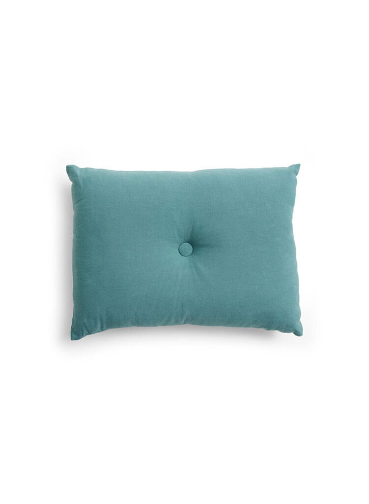 HAY Dot Cushion - Linen