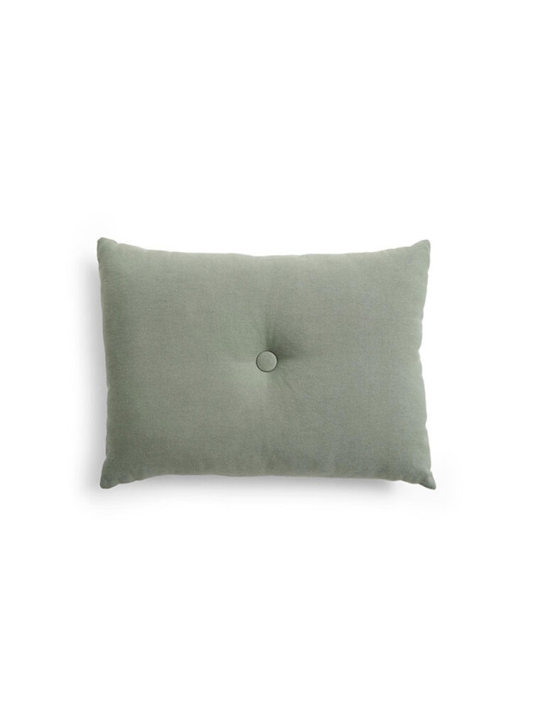 HAY Dot Cushion - Linen