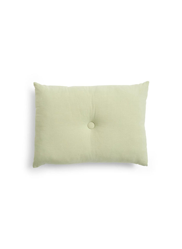 HAY Dot Cushion - Linen