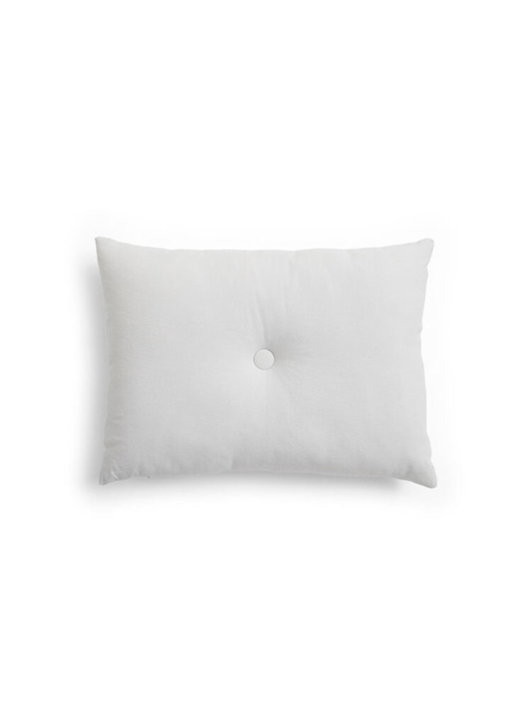 HAY Dot Cushion - Linen