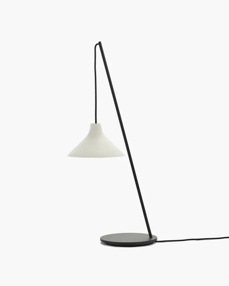 Serax Tafellamp Wit Seam