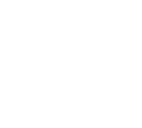 tillborg - we design your interior.