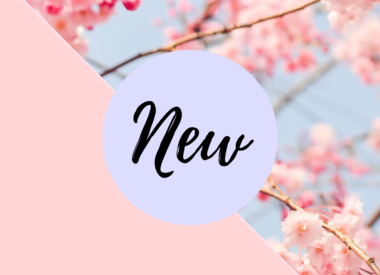 New