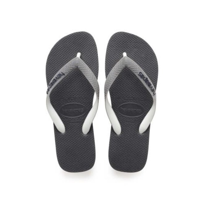 top havaianas
