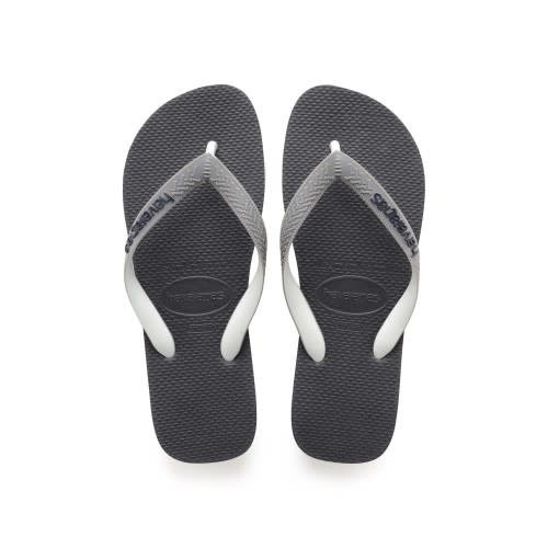 sanuk men's fault line flip flop