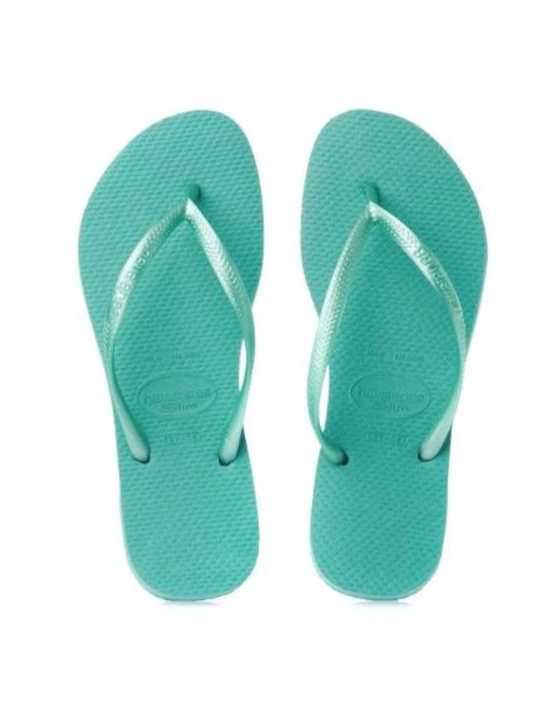 havaianas flip flops