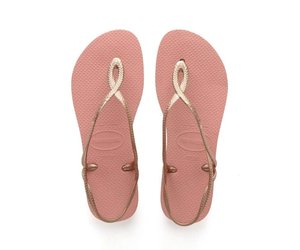 Havaianas deals luna rosa