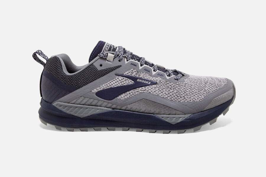 brooks shoes mens