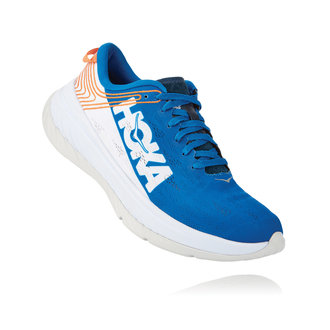 hoka shoes mens