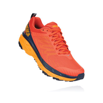 hoka shoes mens