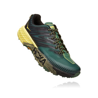 trek running shoes