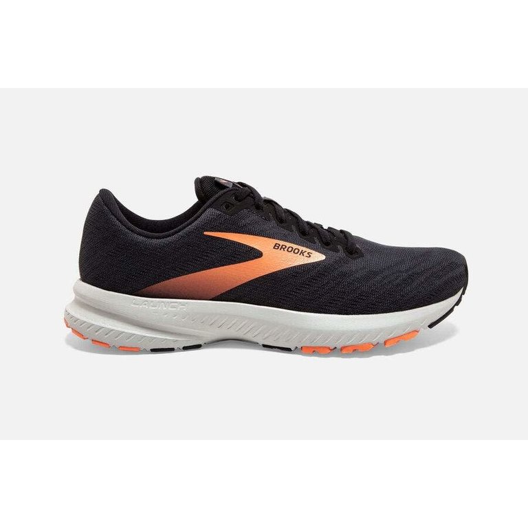 brooks support shoes womens