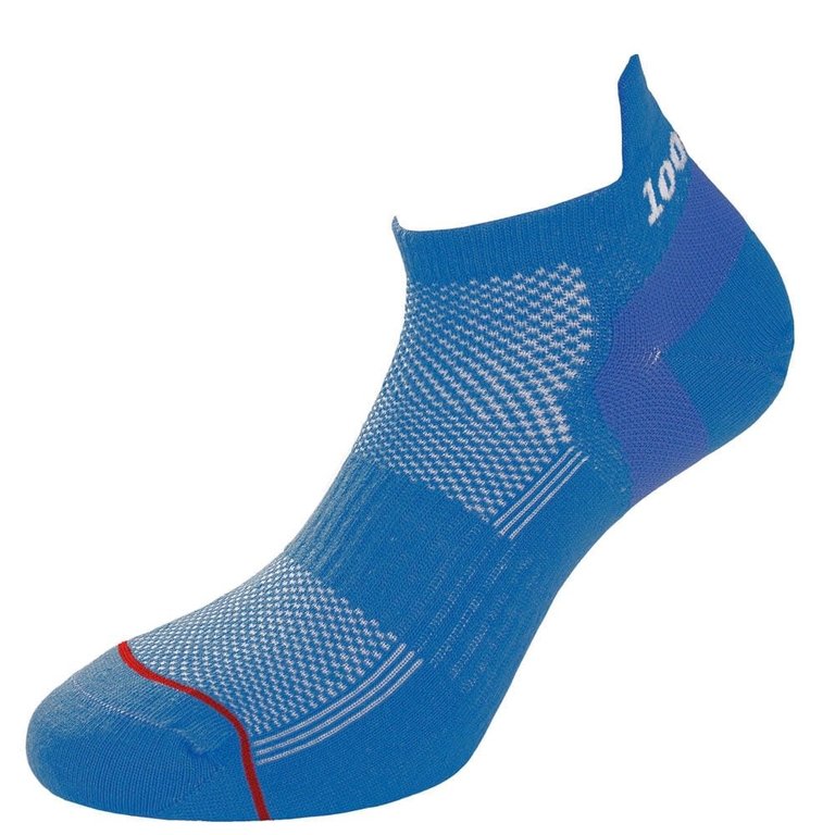 1000 Mile 1000 Mile Tactel Trainer Liner Socks