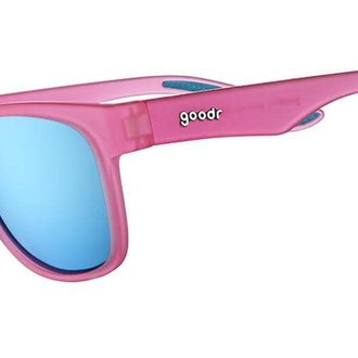 Goodr BFG Running Sunglasses